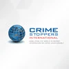 crime stoppers