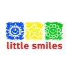 little smiles