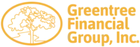 Greetree Logo Design 600