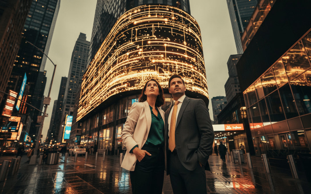 NASDAQ Uplisting Requirements OTC Companies: A Complete G…